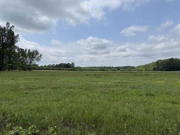 10.5 Acres of Land for Sale in Morrison, Tennessee