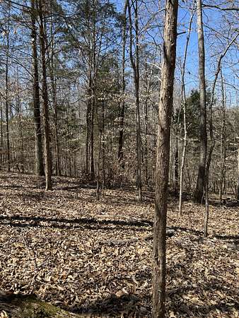 5 Acres of Residential Land for Sale in Dickson, Tennessee