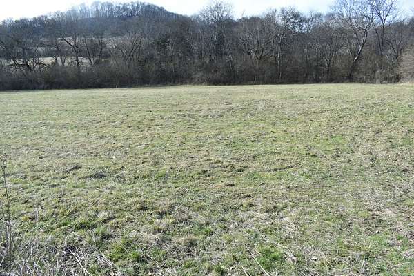1 Acre of Residential Land for Sale in Gainesboro, Tennessee