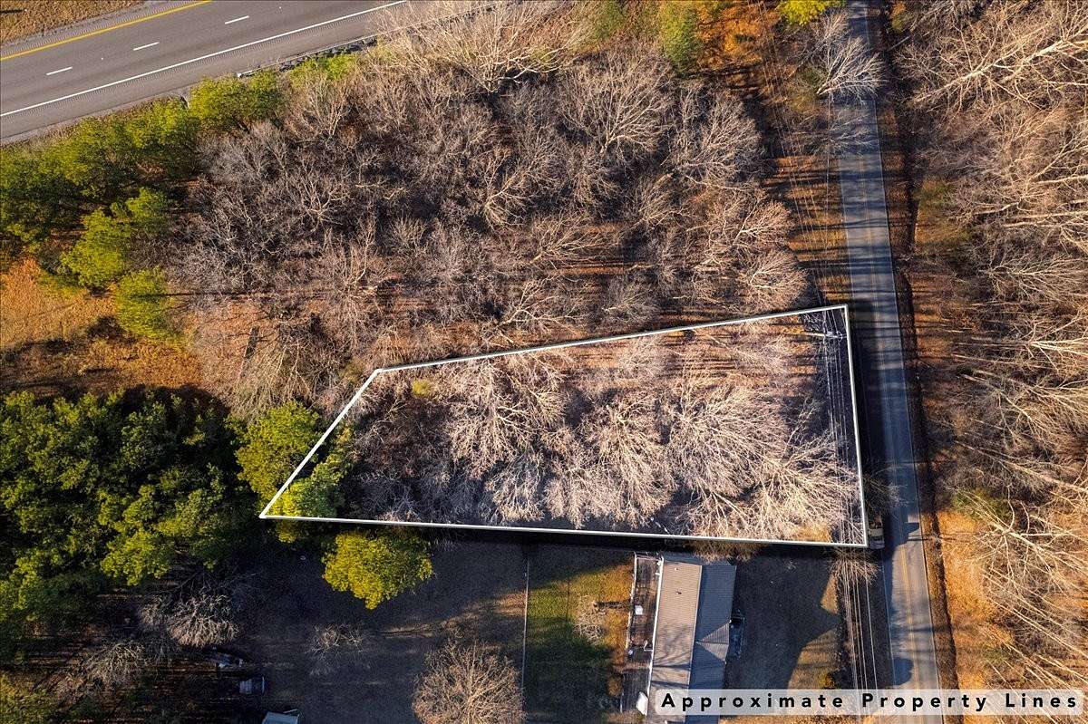 Residential Land for Sale in Kingston Springs, Tennessee