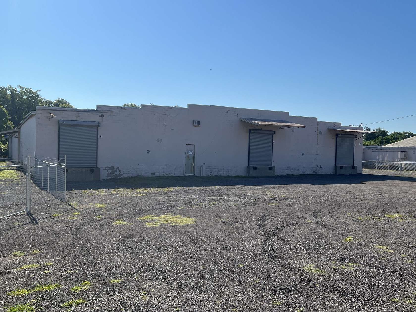 3.2 Acres of Improved Mixed-Use Land for Sale in Gallatin, Tennessee