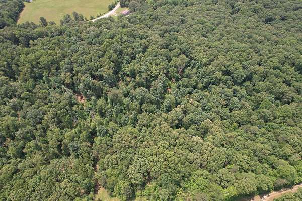 5 Acres of Land for Sale in Summertown, Tennessee