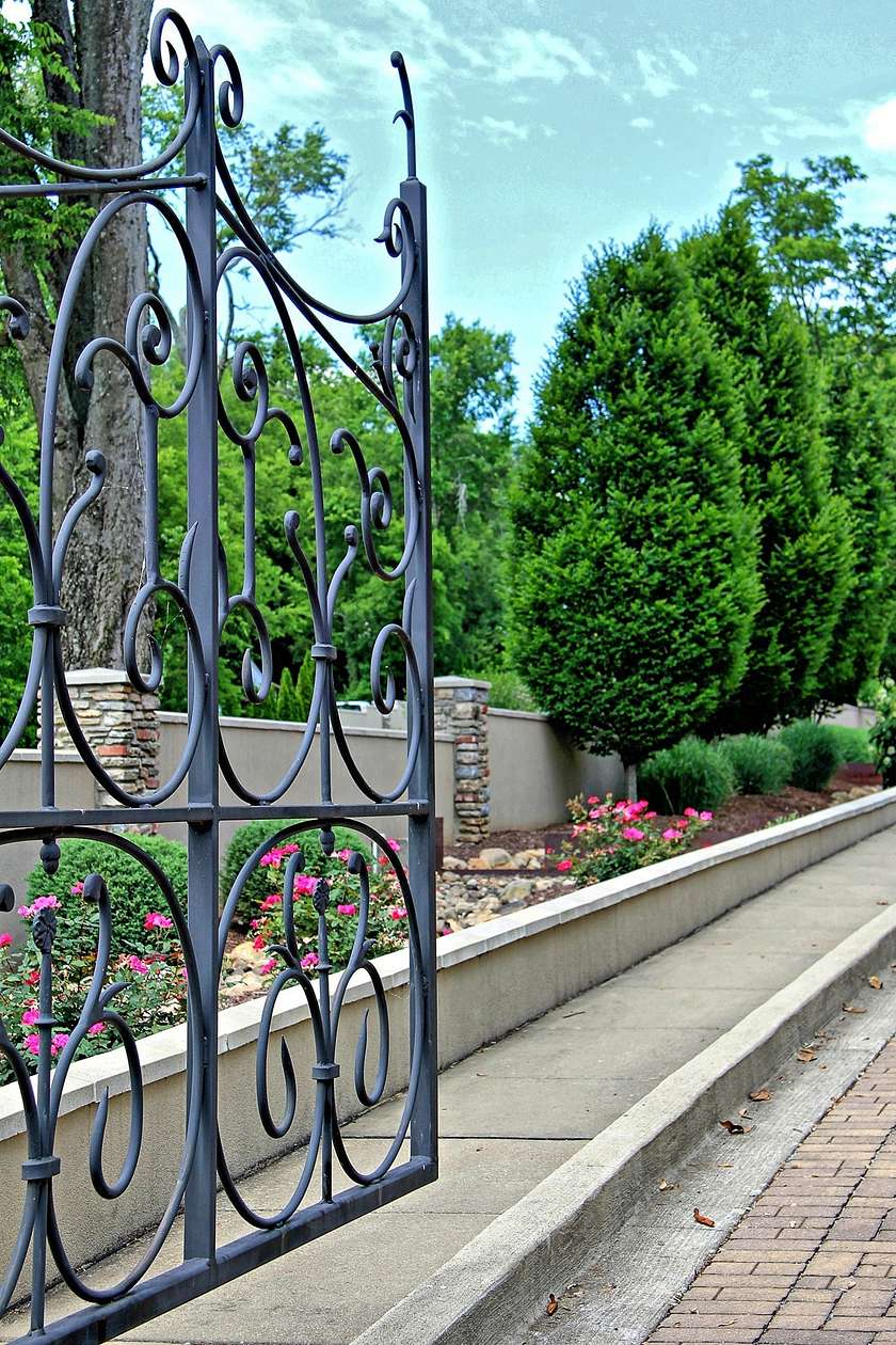 0.19 Acres of Residential Land for Sale in Columbia, Tennessee