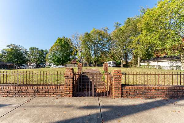 0.42 Acres of Commercial Land for Sale in Smyrna, Tennessee