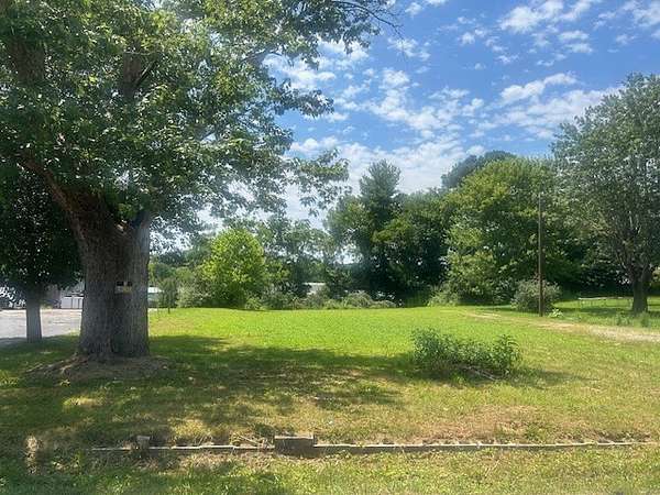 0.35 Acres of Residential Land for Sale in McMinnville, Tennessee