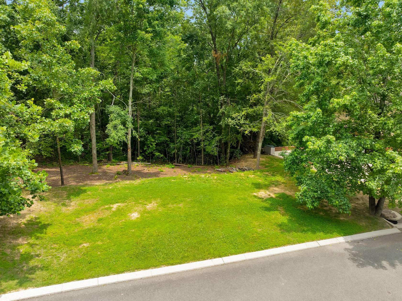 0.68 Acres of Residential Land for Sale in Flintstone, Georgia