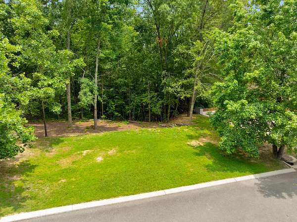 0.68 Acres of Residential Land for Sale in Flintstone, Georgia