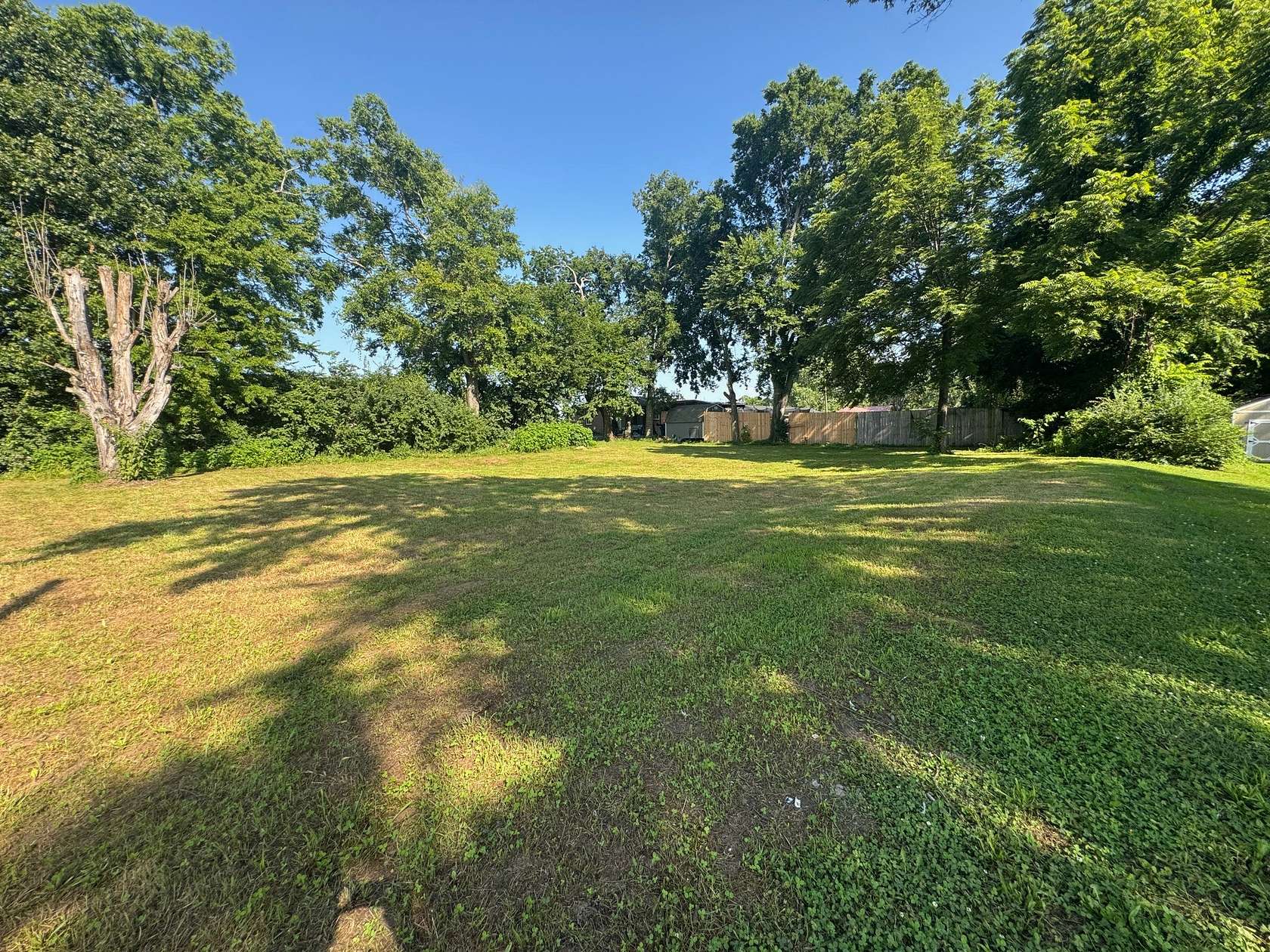 0.3 Acres of Residential Land for Sale in Gallatin, Tennessee