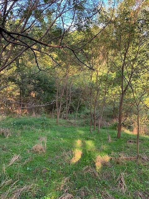6 Acres of Land for Sale in Petersburg, Tennessee