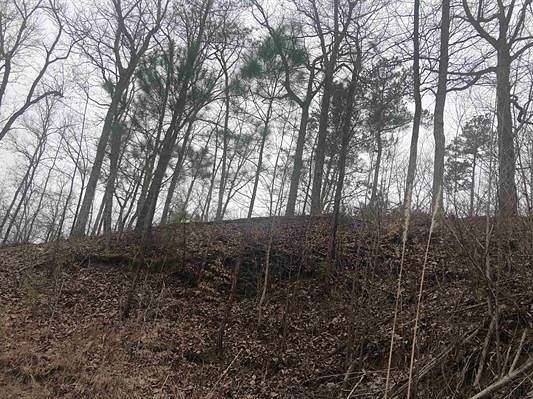 0.31 Acres of Residential Land for Sale in Savannah, Tennessee