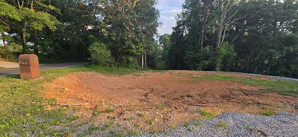 0.38 Acres of Residential Land for Sale in Greenbrier, Tennessee