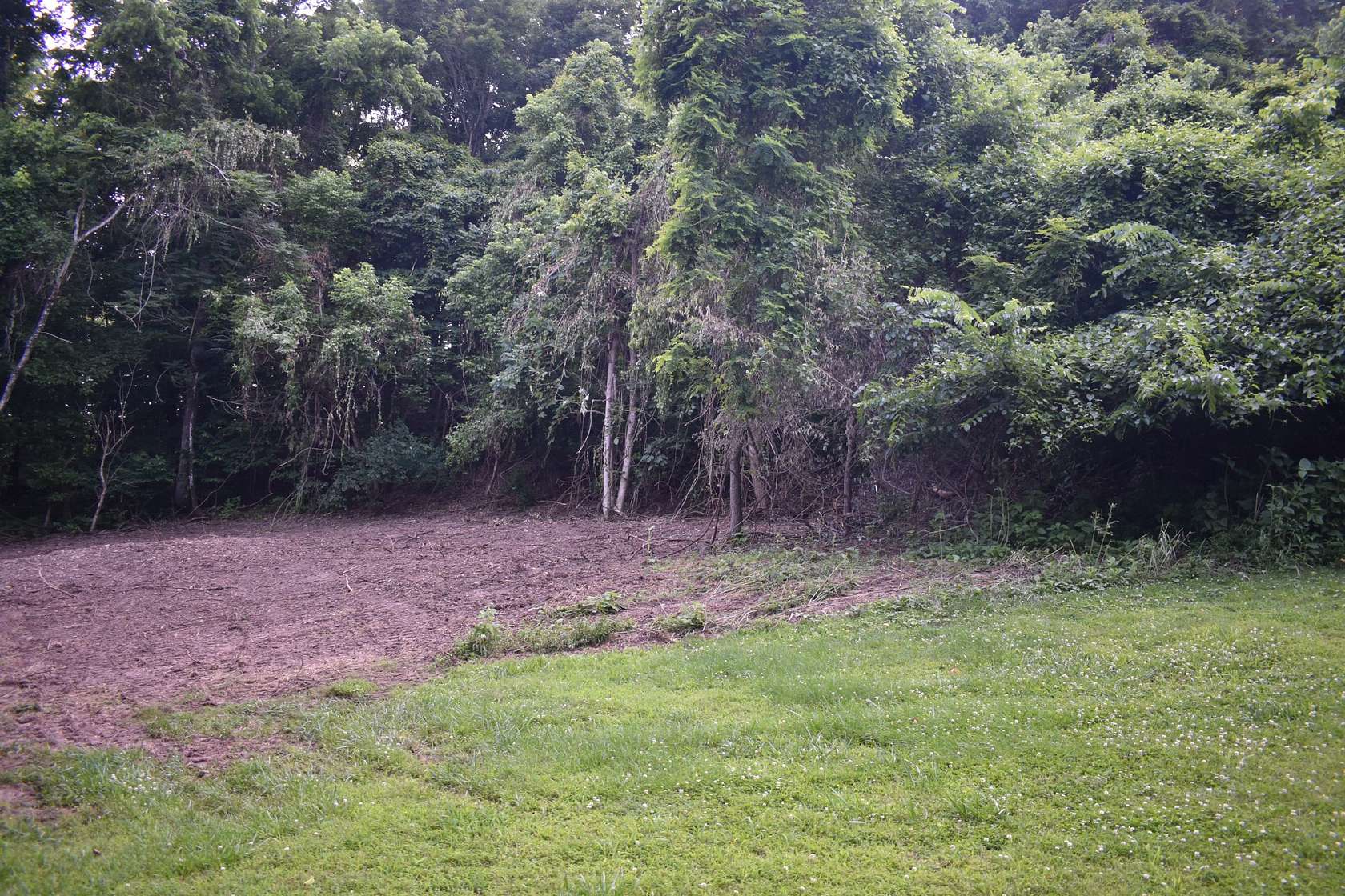 2.49 Acres of Residential Land for Sale in Carthage, Tennessee