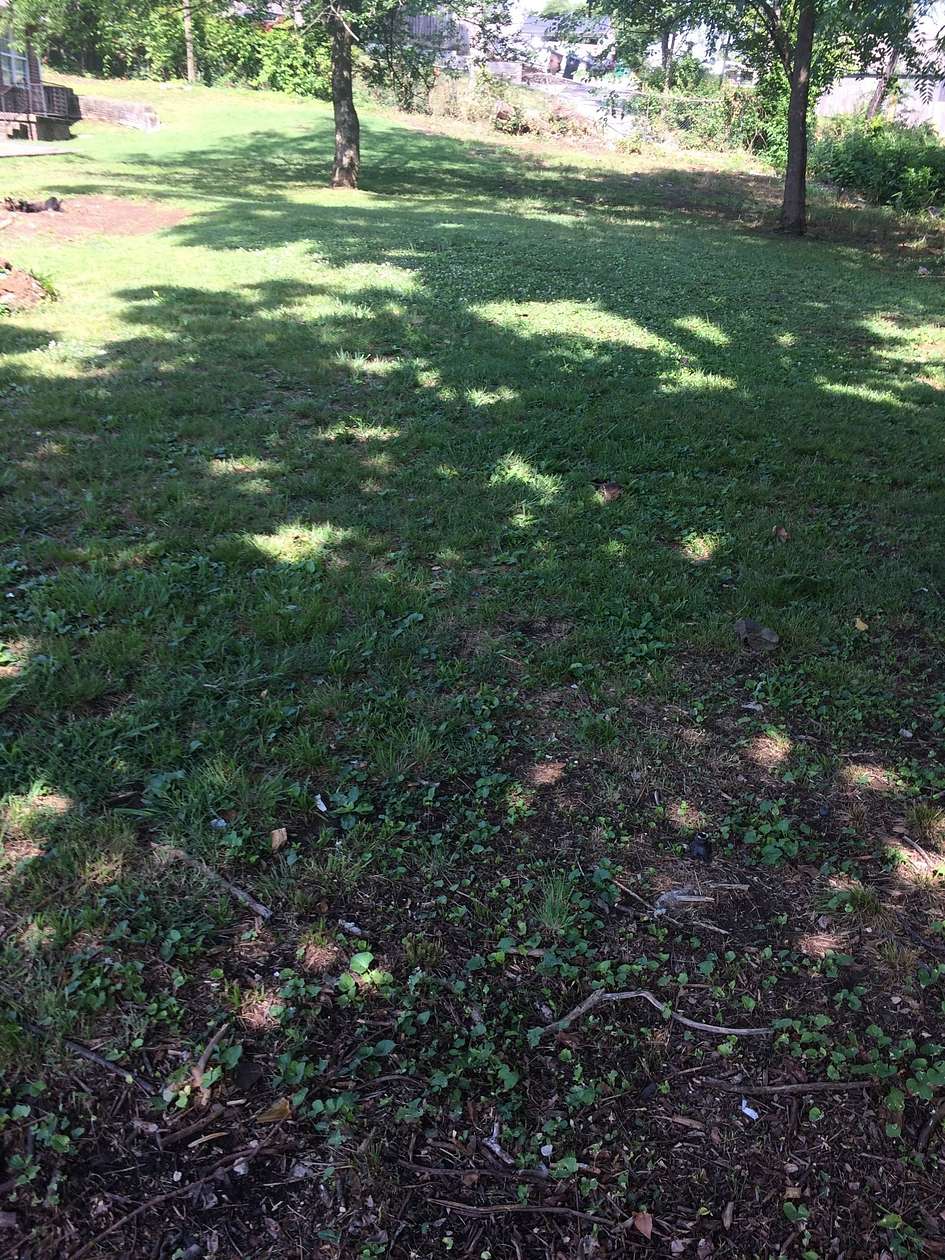 0.17 Acres of Residential Land for Sale in Nashville, Tennessee