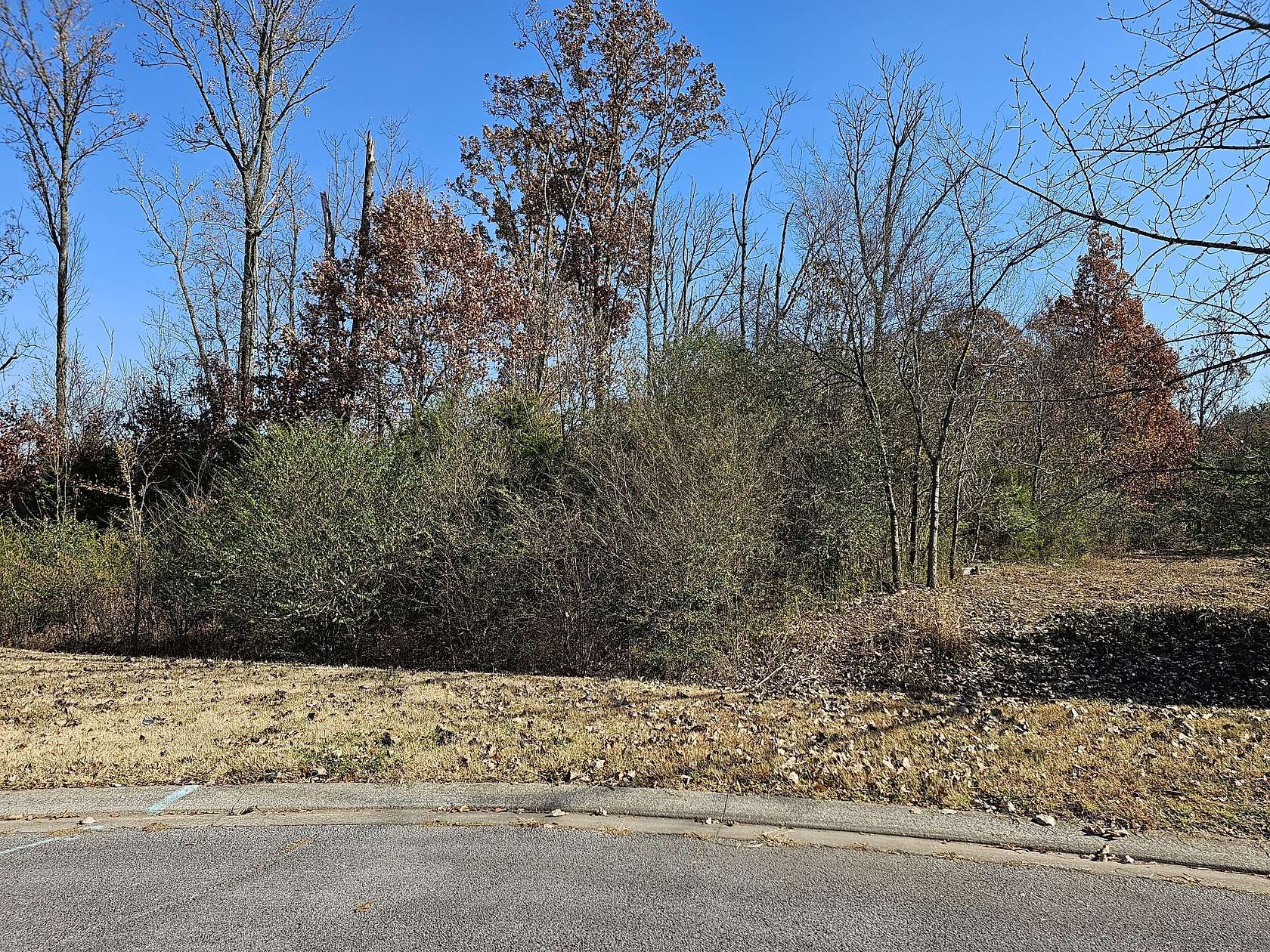1.76 Acres of Residential Land for Sale in Murfreesboro, Tennessee