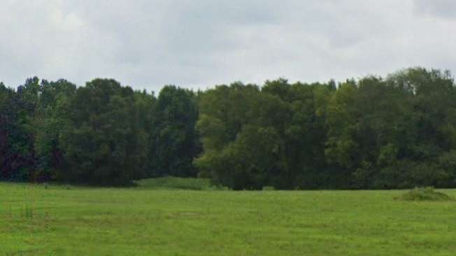 2.6 Acres of Residential Land for Sale in Fayetteville, Tennessee