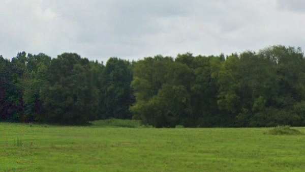 2.6 Acres of Residential Land for Sale in Fayetteville, Tennessee