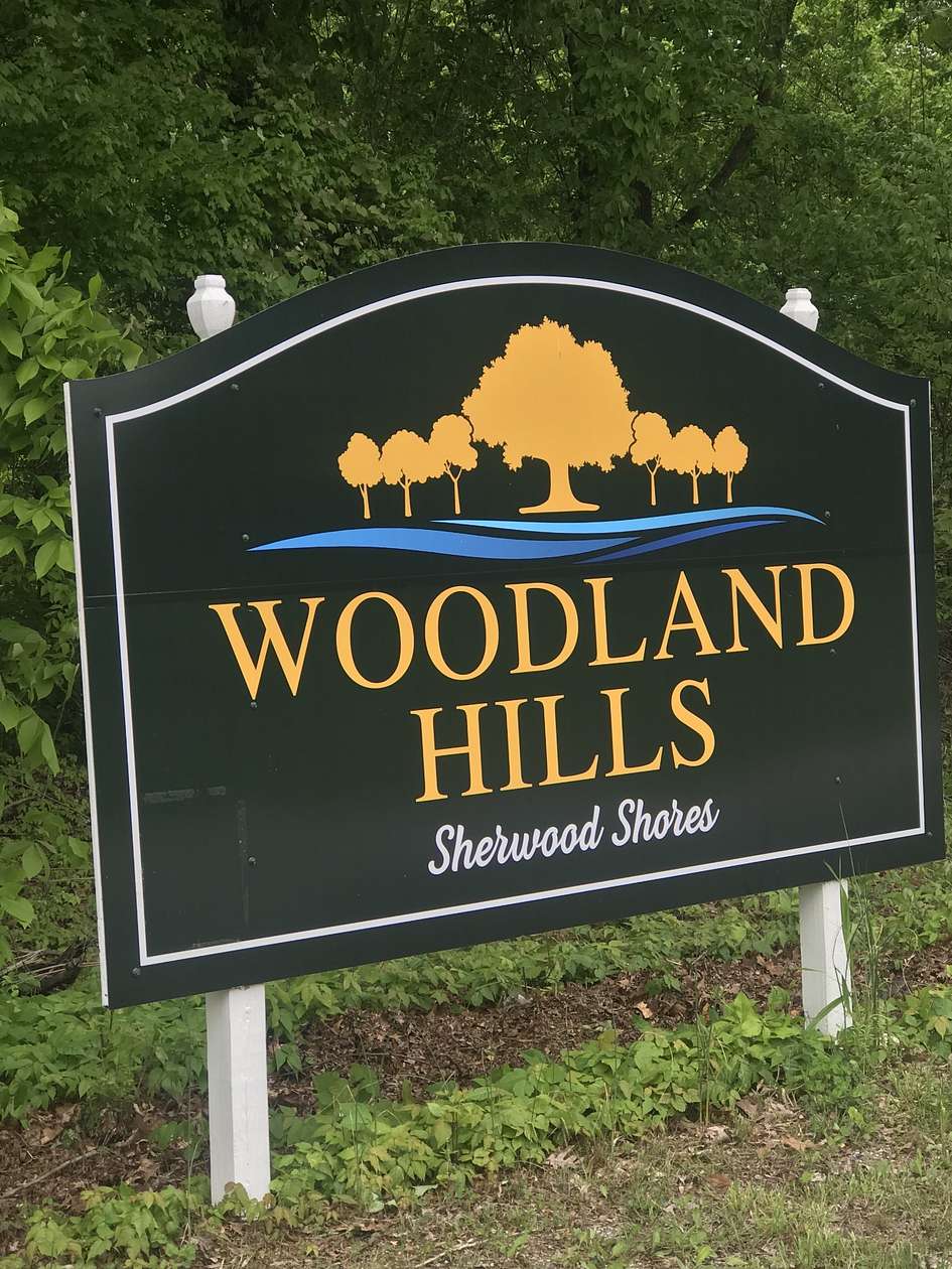 1.5 Acres of Residential Land for Sale in Cadiz, Kentucky