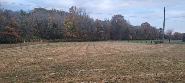 3.75 Acres of Residential Land for Sale in Spring Hill, Tennessee