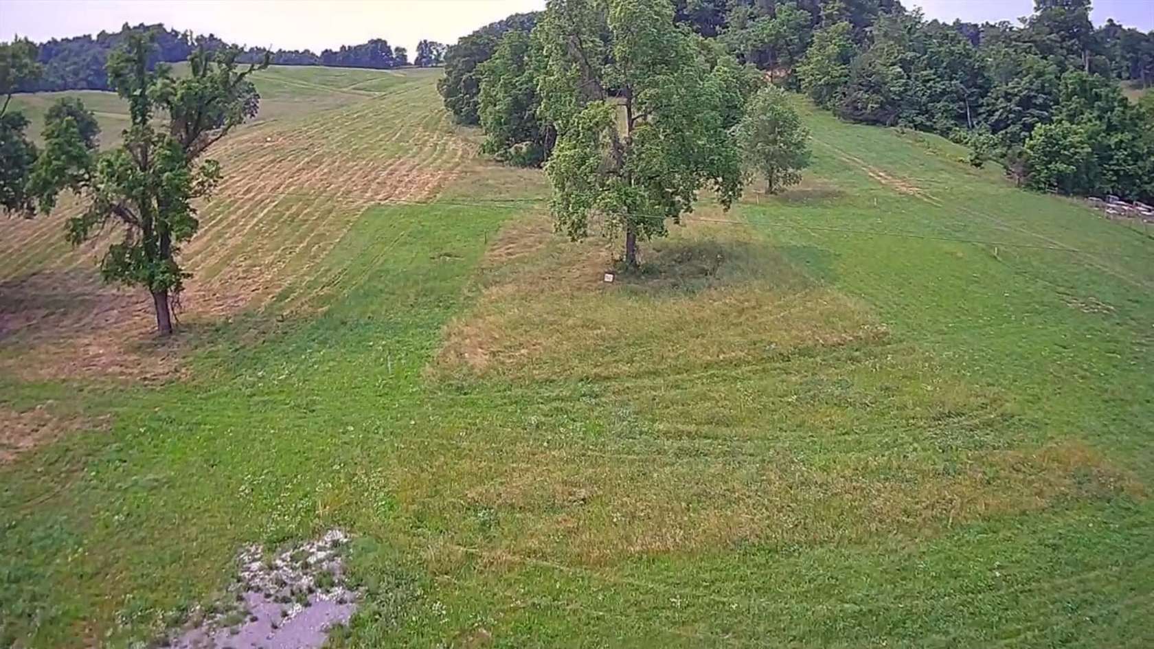 2.9 Acres of Residential Land for Sale in Shelbyville, Tennessee