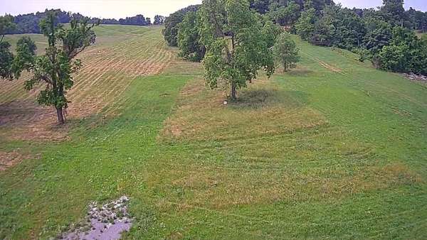 2.9 Acres of Residential Land for Sale in Shelbyville, Tennessee