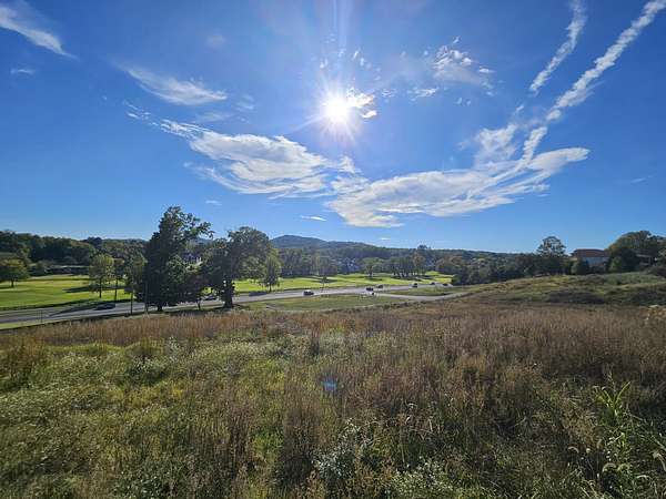 2 Acres of Residential Land for Sale in Brentwood, Tennessee