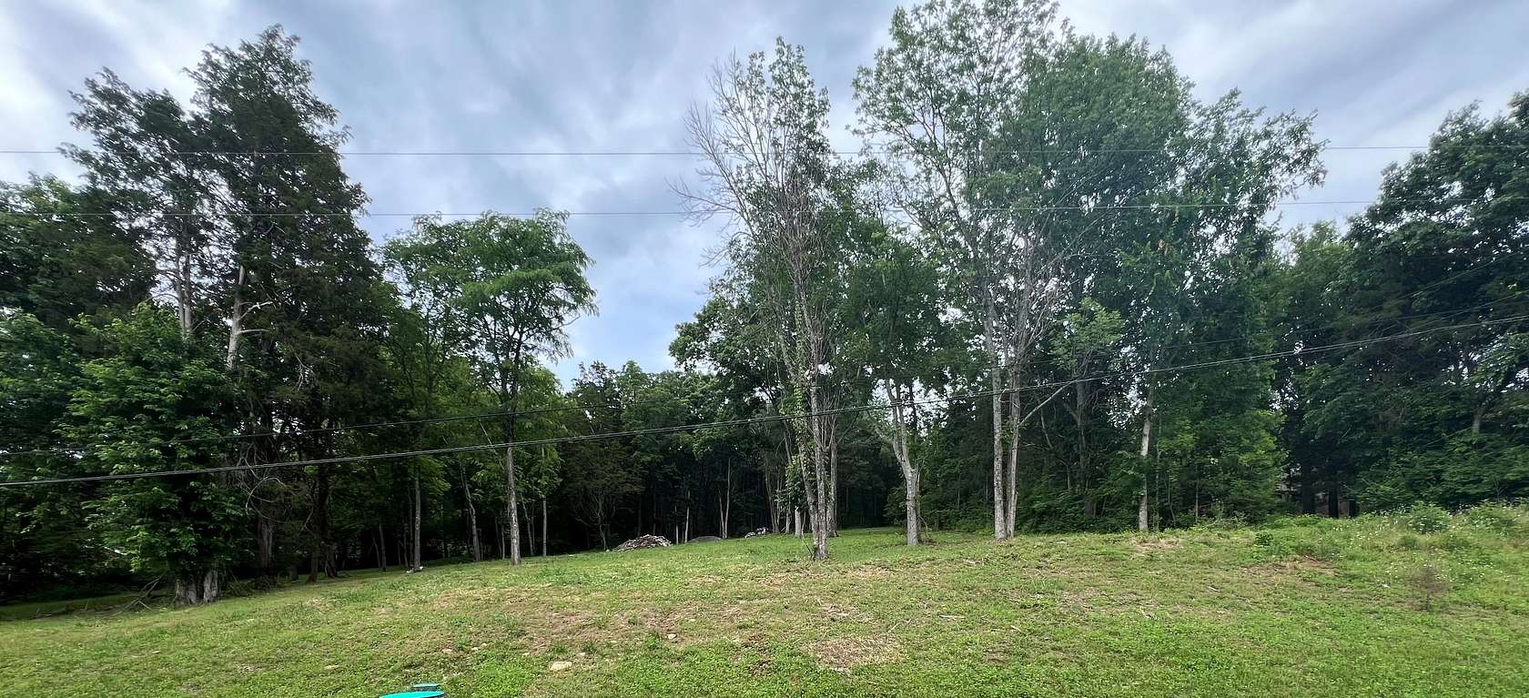 1.22 Acres of Residential Land for Sale in Franklin, Tennessee