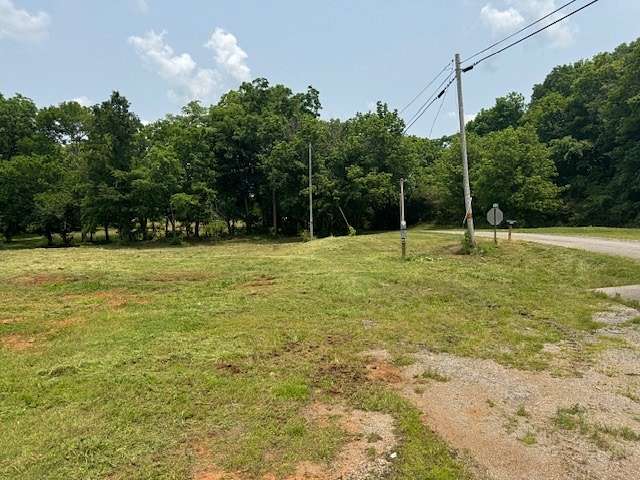2.2 Acres of Residential Land for Sale in Prospect, Tennessee