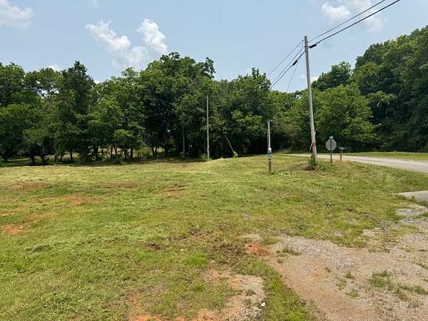 2.2 Acres of Residential Land for Sale in Prospect, Tennessee