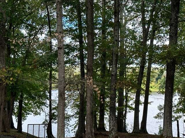 0.36 Acres of Residential Land for Sale in Bumpus Mills, Tennessee