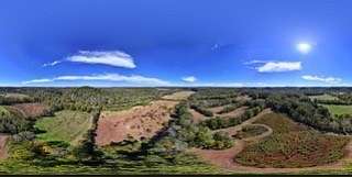 62.9 Acres of Recreational Land & Farm for Sale in Kingston Springs, Tennessee