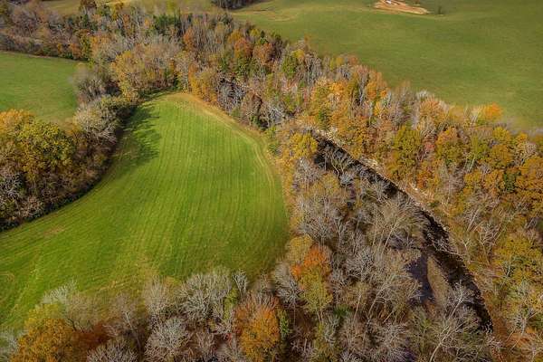 18.5 Acres of Land for Sale in Spencer, Tennessee