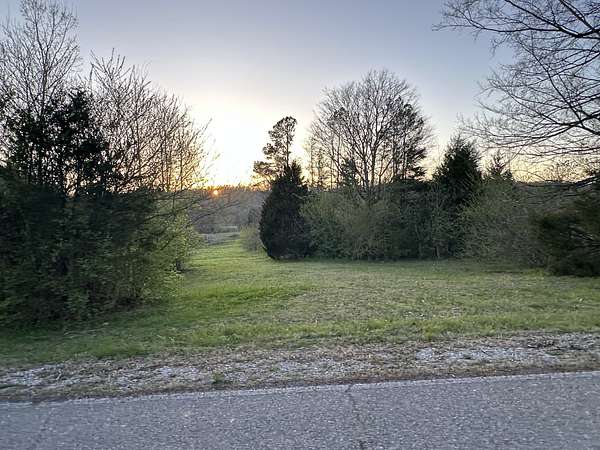 2 Acres of Residential Land for Sale in White Bluff, Tennessee