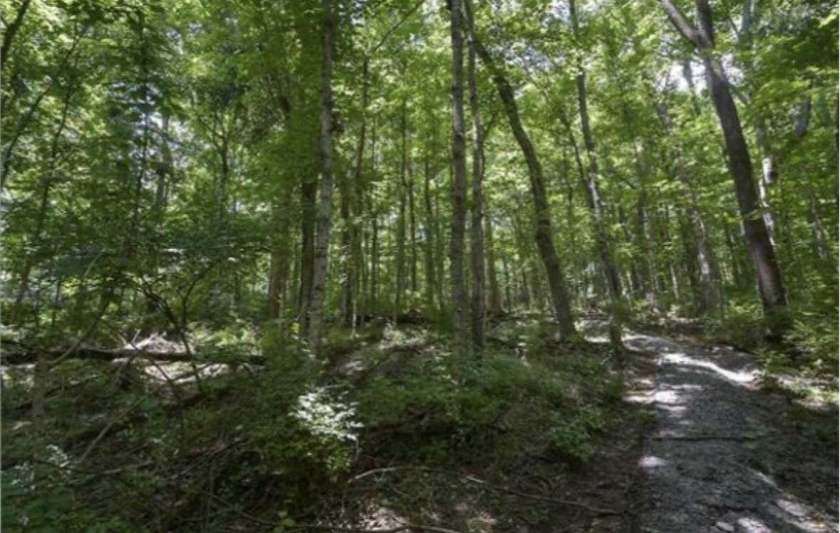 2.78 Acres of Residential Land for Sale in Nashville, Tennessee