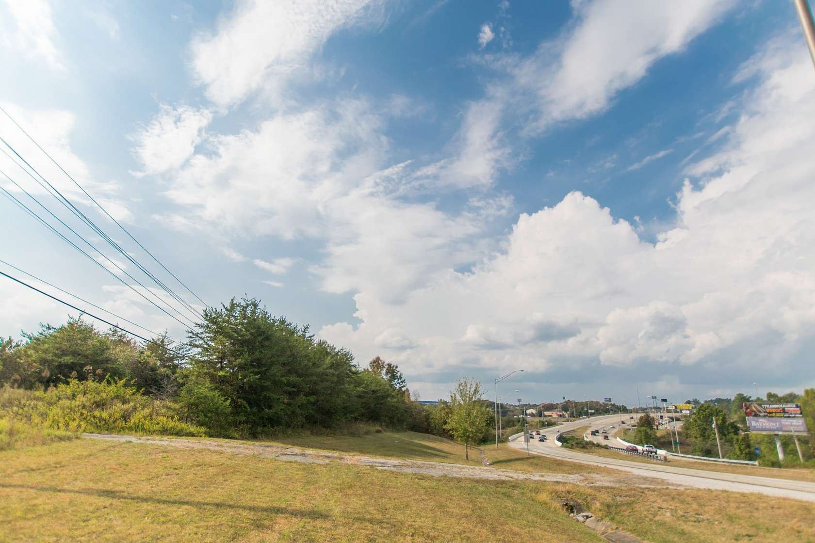 170 Acres of Land for Sale in Crossville, Tennessee