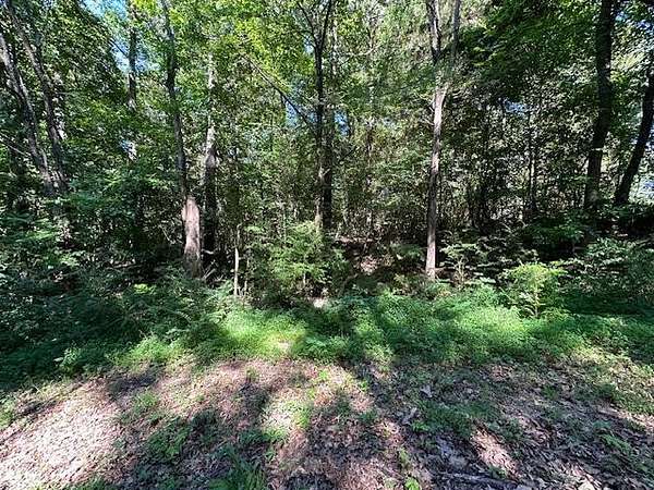 0.79 Acres of Residential Land for Sale in Eva, Tennessee