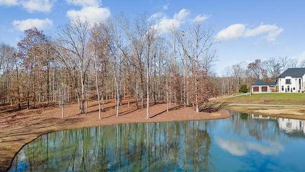 2 Acres of Residential Land for Sale in Cleveland, Tennessee