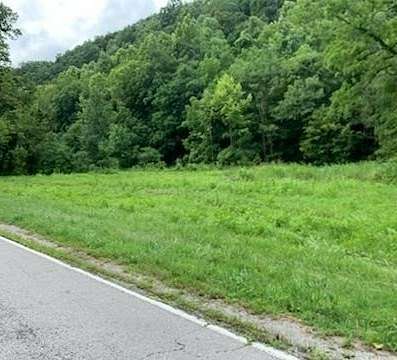 5 Acres of Land for Sale in Whitleyville, Tennessee