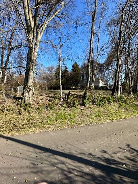 0.19 Acres of Residential Land for Sale in Nashville, Tennessee