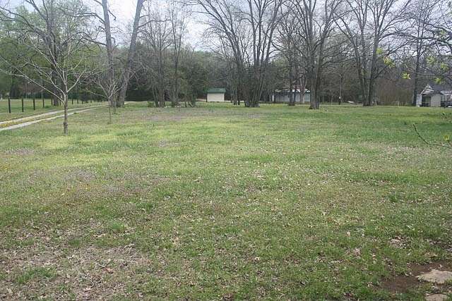 8.45 Acres of Residential Land for Sale in Eagleville, Tennessee