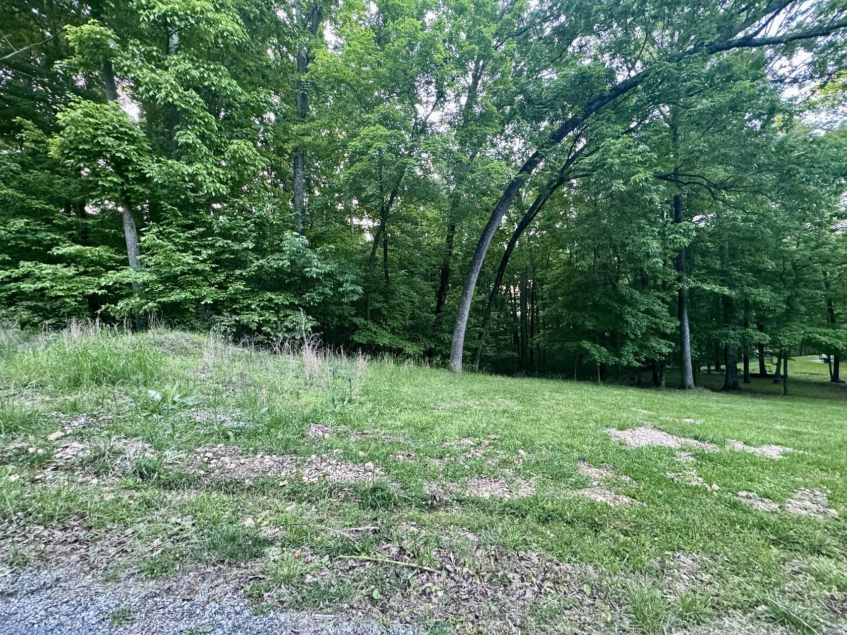 2.8 Acres of Residential Land for Sale in Cadiz, Kentucky