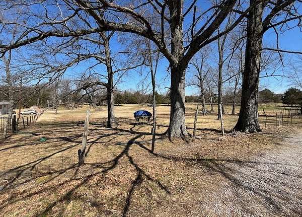 2 Acres of Residential Land for Sale in Nolensville, Tennessee