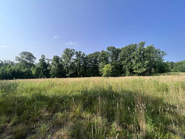 8.14 Acres of Land for Sale in Gruetli-Laager, Tennessee