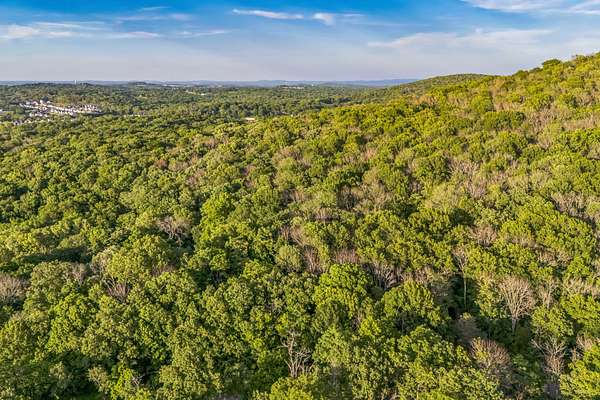 5 Acres of Residential Land for Sale in Nolensville, Tennessee