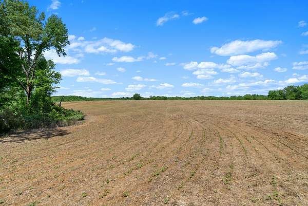 66.7 Acres of Land for Sale in Springfield, Tennessee