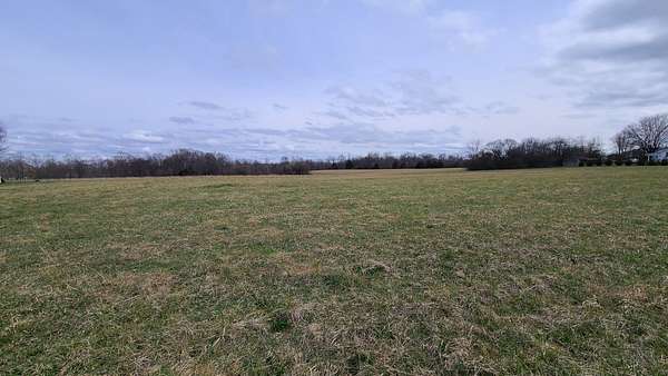 22.8 Acres of Land for Sale in Smithville, Tennessee