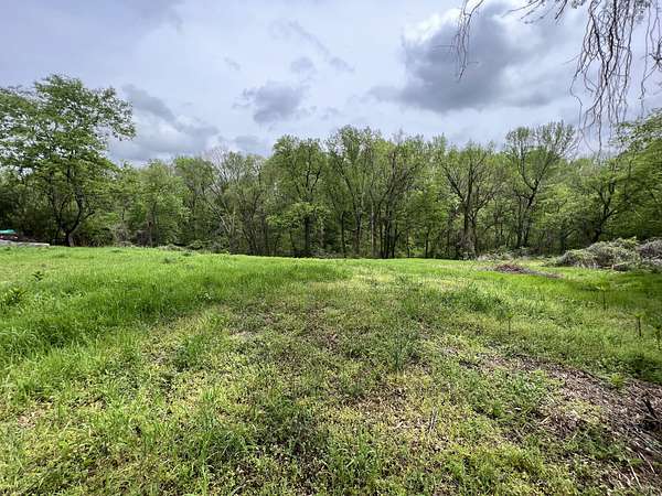 1.17 Acres of Residential Land for Sale in Carthage, Tennessee