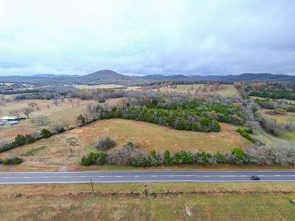 2.13 Acres of Residential Land for Sale in Christiana, Tennessee