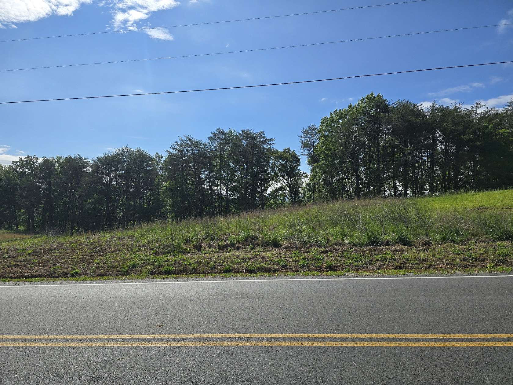 0.65 Acres of Residential Land for Sale in Rock Island, Tennessee