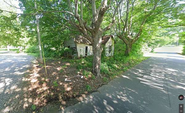 0.26 Acres of Residential Land for Sale in Springfield, Tennessee