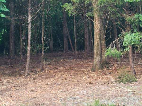 0.4 Acres of Residential Land for Sale in Smyrna, Tennessee